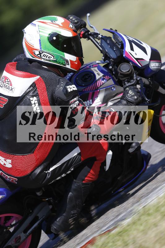 Archiv-2025/17 17.05.2025 PROMAX ADR/Gruppe gruen/72